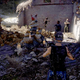 Image for article titled Llama Fetus Leads Ghost Recon: Wildlands Players On a Literal Witch Hunt